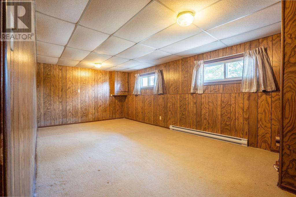 84 Koprash Ct, Sault Ste. Marie, Ontario  P6B 5R9 - Photo 25 - SM261351