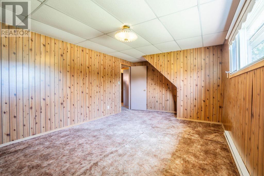 84 Koprash Ct, Sault Ste. Marie, Ontario  P6B 5R9 - Photo 28 - SM261351