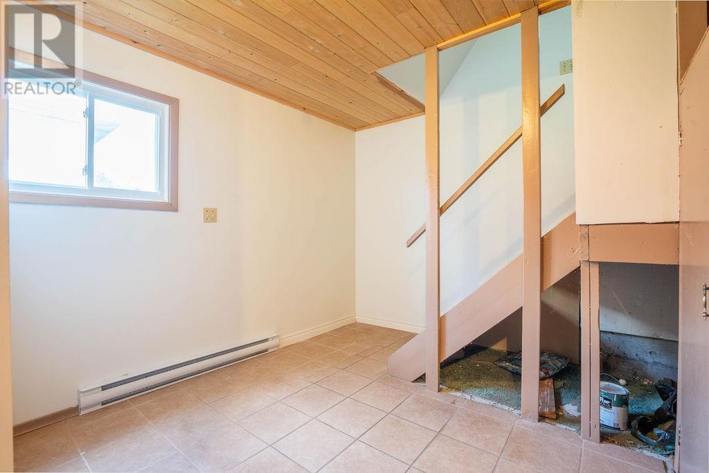 84 Koprash Ct, Sault Ste. Marie, Ontario  P6B 5R9 - Photo 33 - SM261351