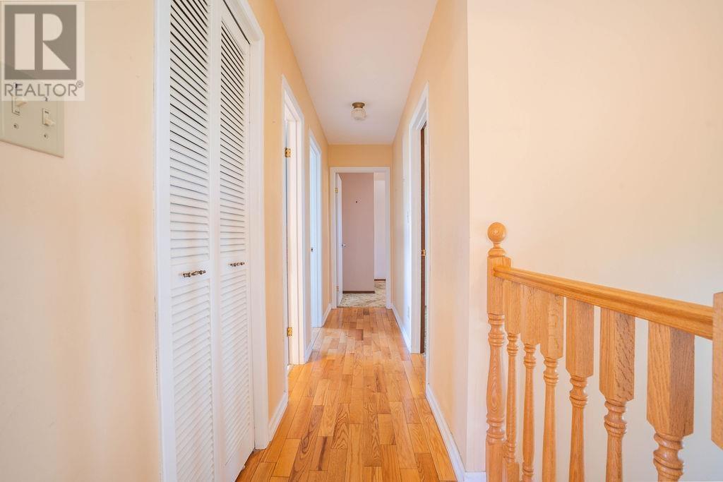 84 Koprash Ct, Sault Ste. Marie, Ontario  P6B 5R9 - Photo 17 - SM261351