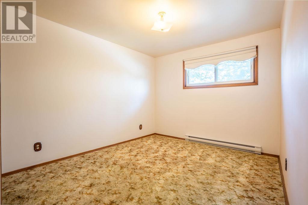 84 Koprash Ct, Sault Ste. Marie, Ontario  P6B 5R9 - Photo 20 - SM261351
