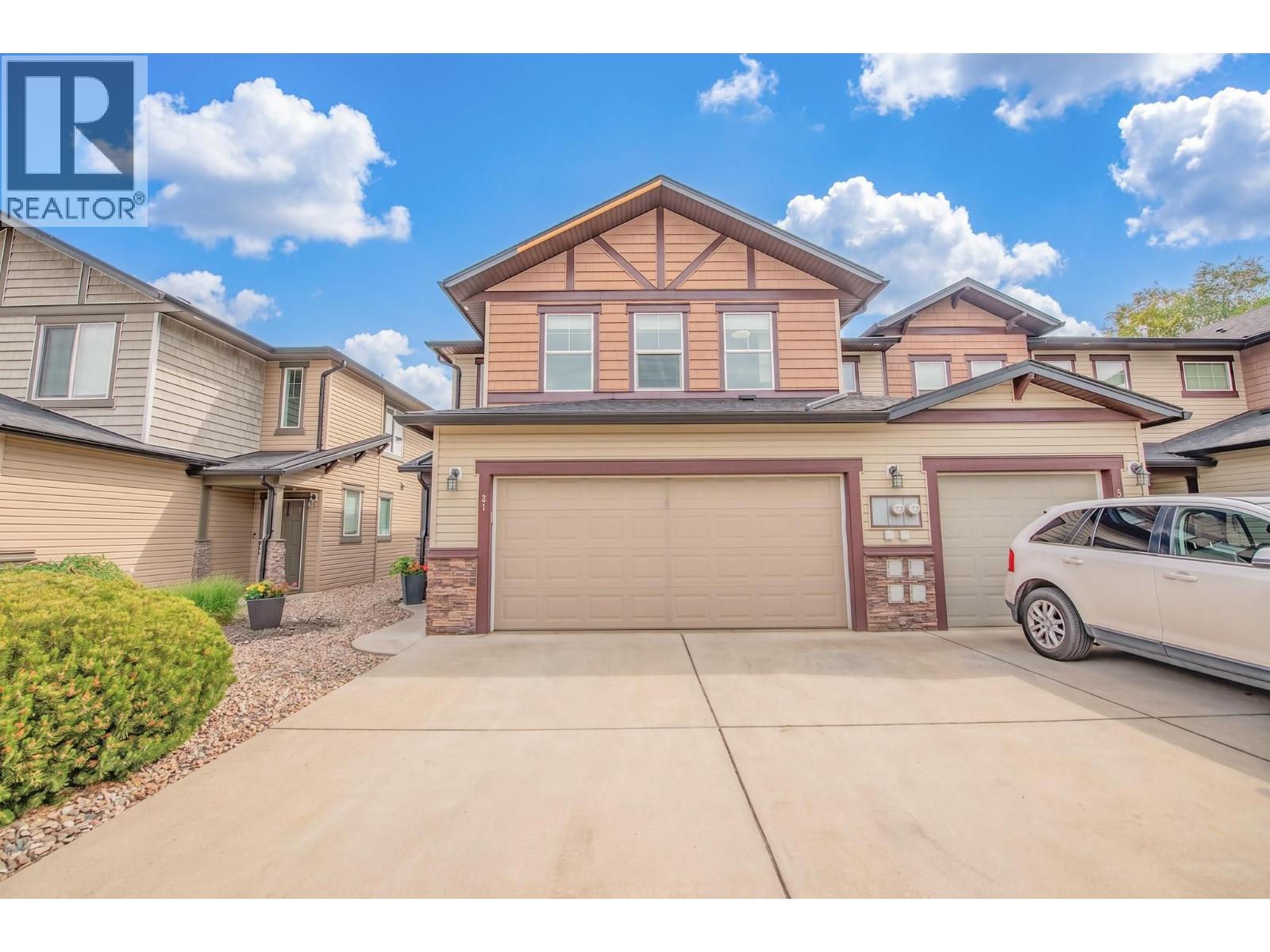 6900 Marshall Road Unit# 31