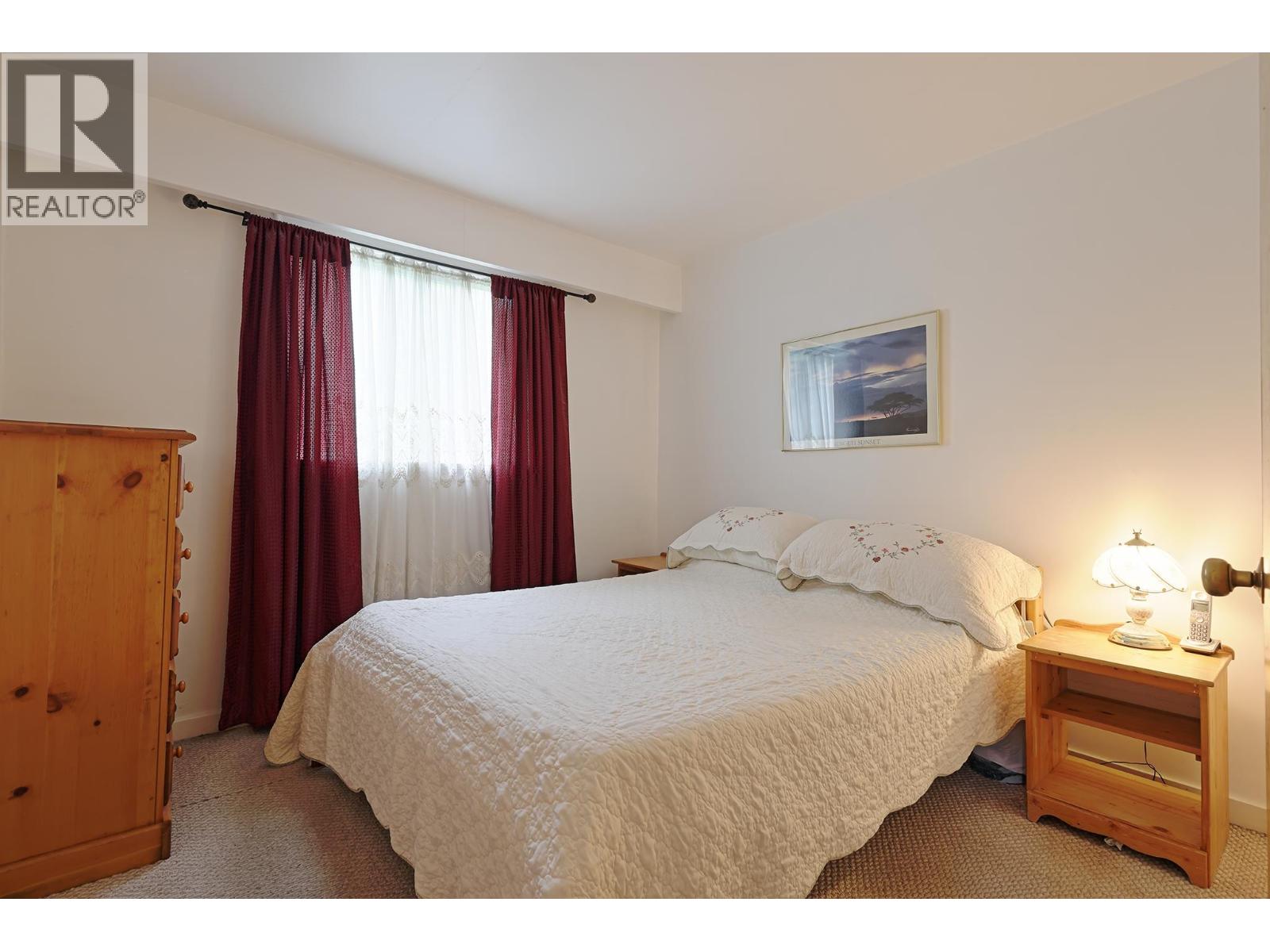 2546 Eton Street, Vancouver, British Columbia  V5K 1J7 - Photo 11 - R3133881