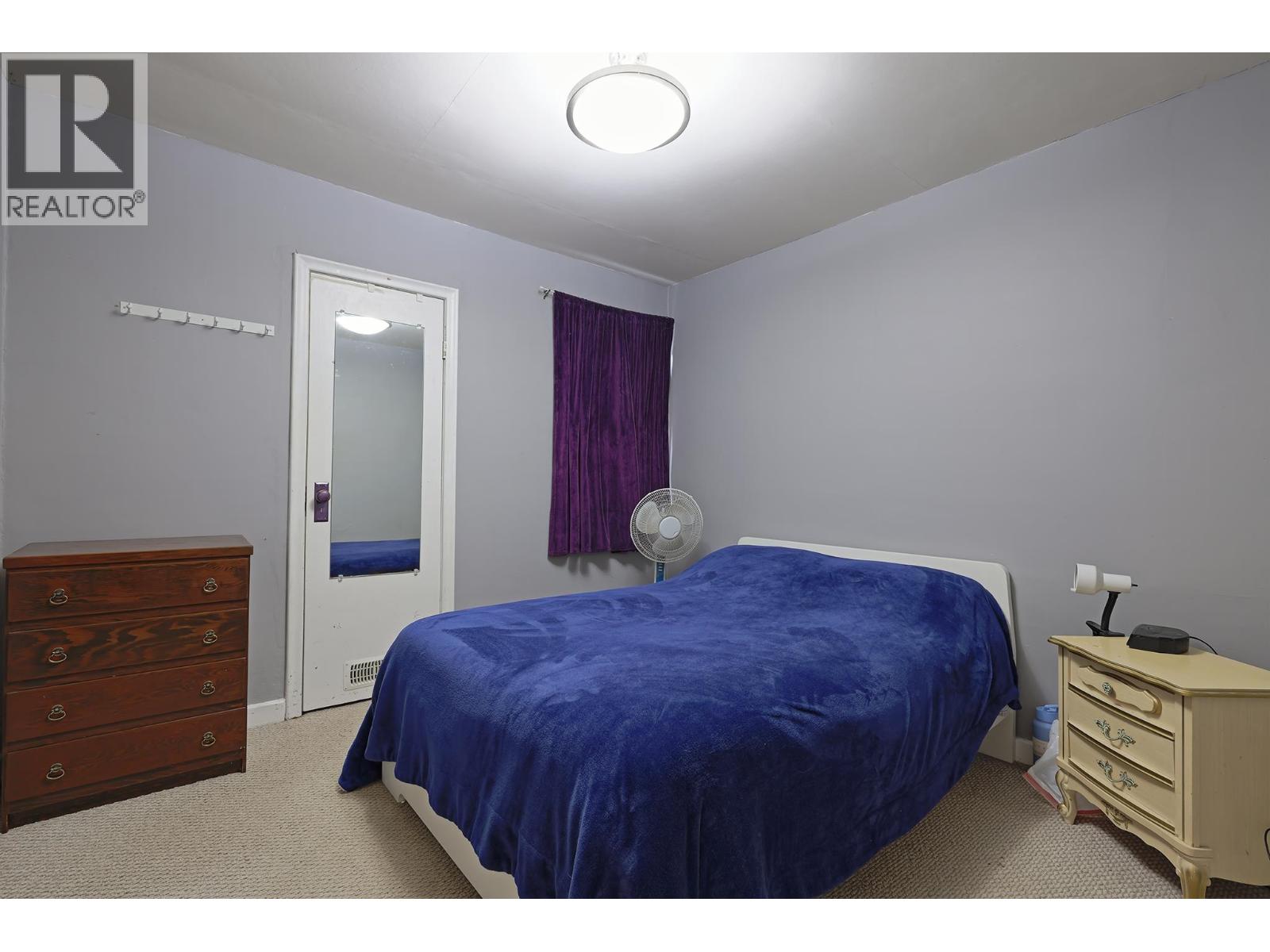 2546 Eton Street, Vancouver, British Columbia  V5K 1J7 - Photo 12 - R3133881