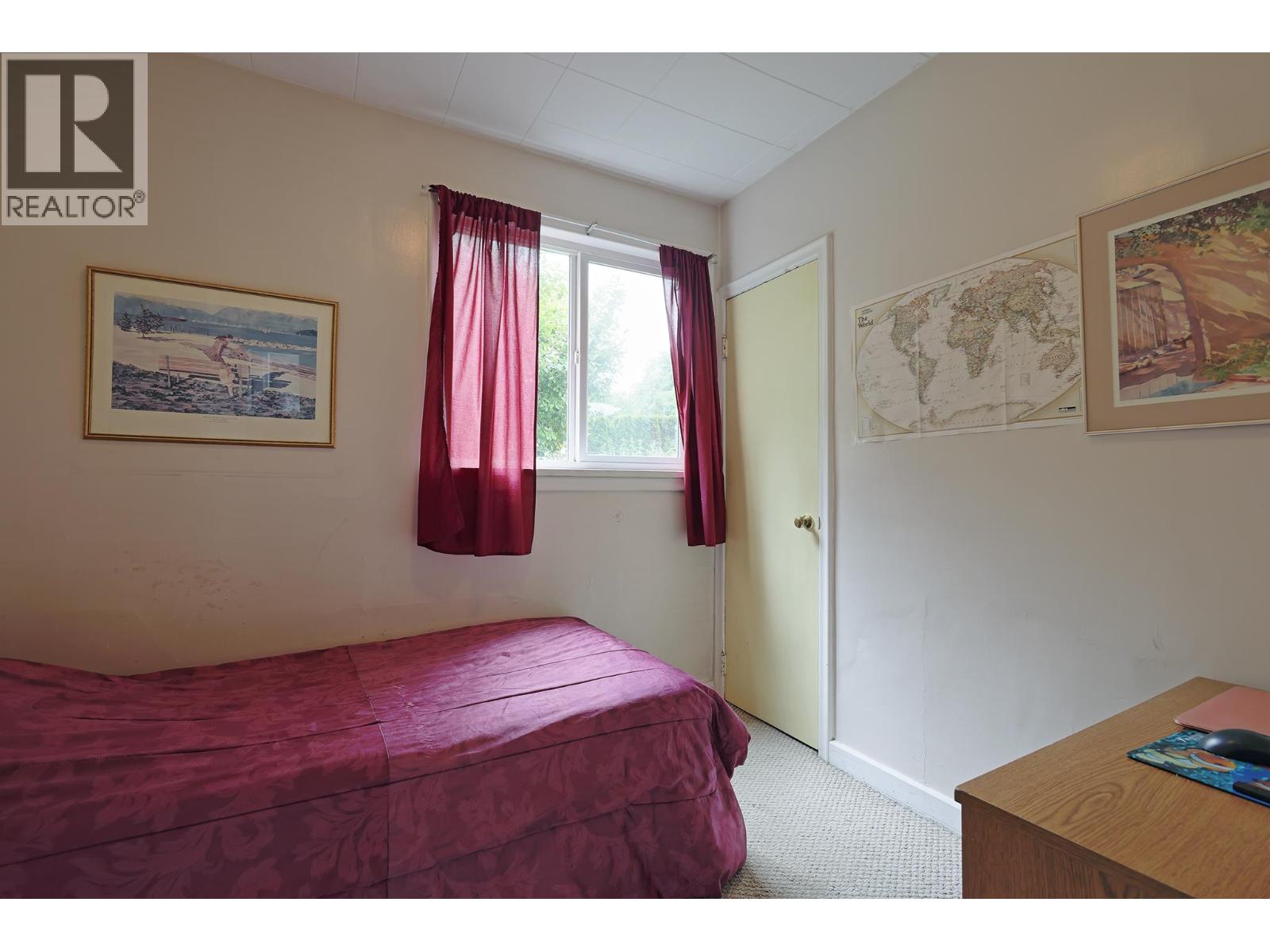 2546 Eton Street, Vancouver, British Columbia  V5K 1J7 - Photo 13 - R3133881