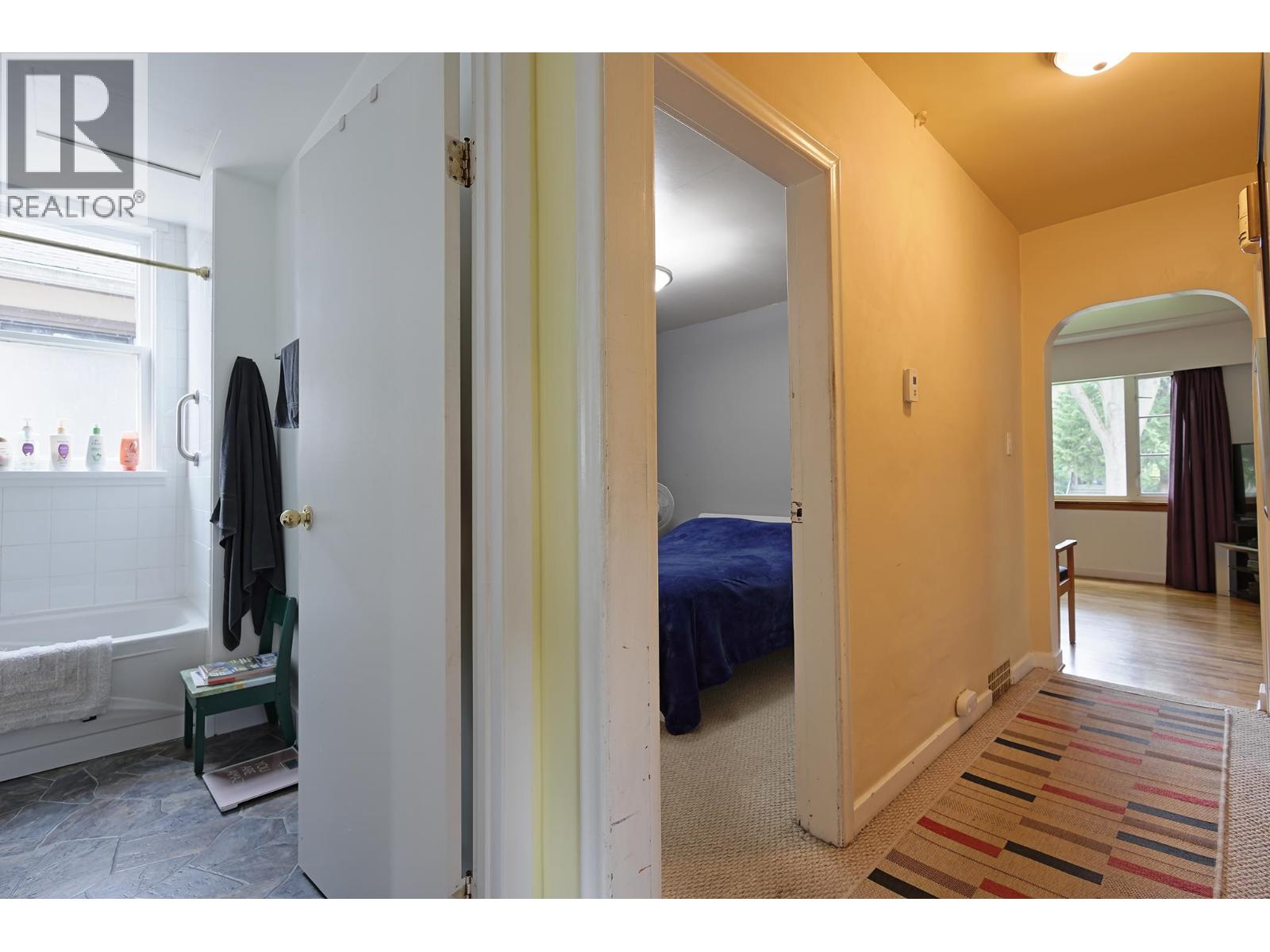 2546 Eton Street, Vancouver, British Columbia  V5K 1J7 - Photo 14 - R3133881