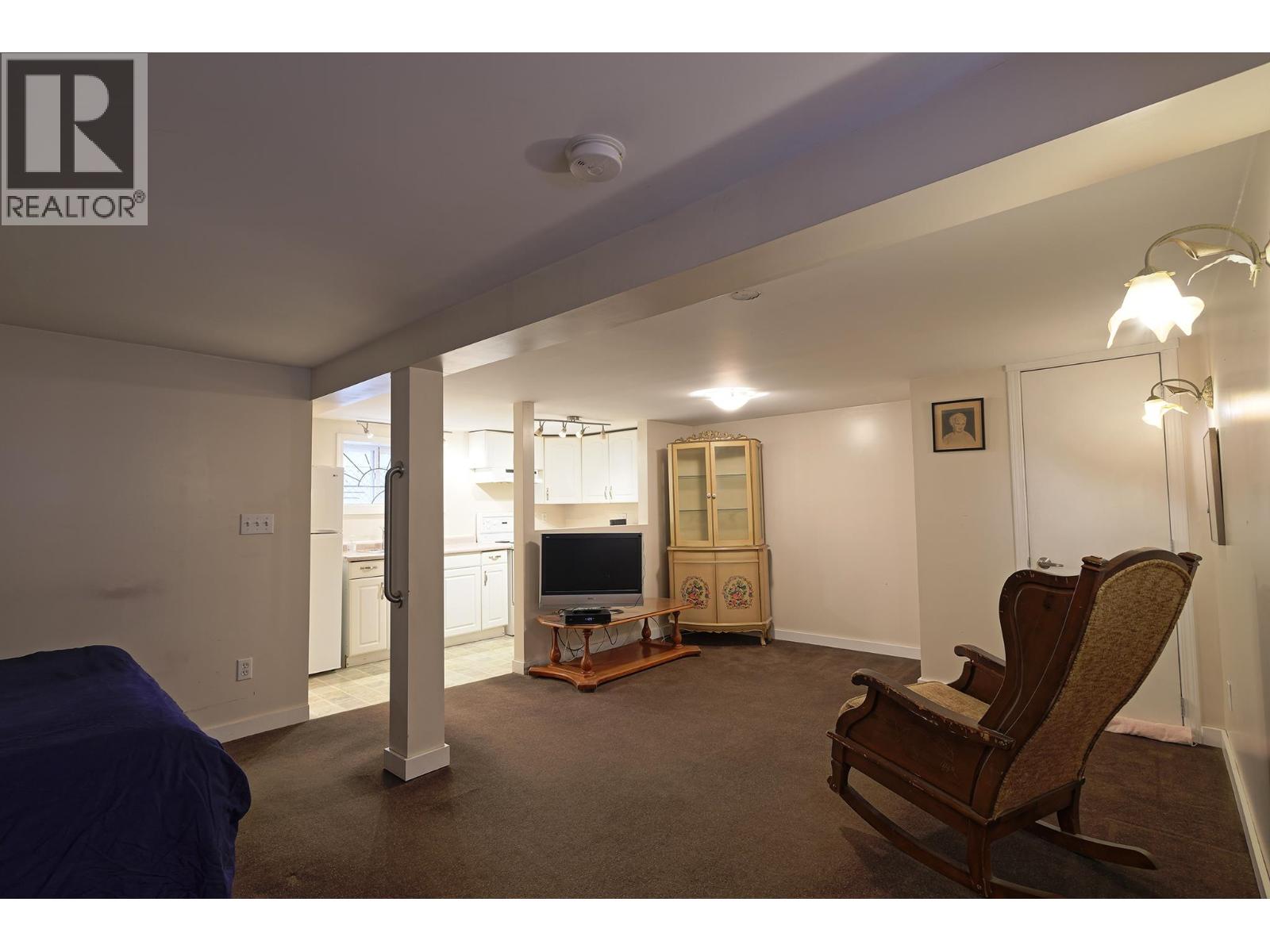 2546 Eton Street, Vancouver, British Columbia  V5K 1J7 - Photo 16 - R3133881