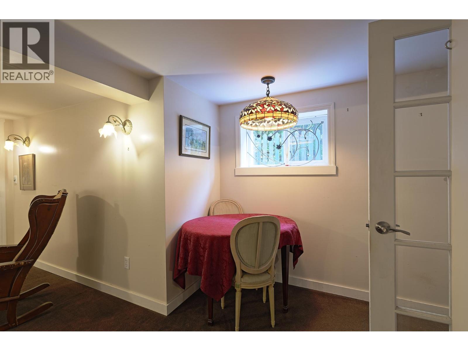 2546 Eton Street, Vancouver, British Columbia  V5K 1J7 - Photo 17 - R3133881