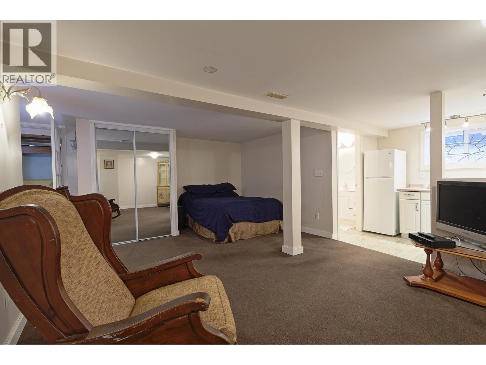 2546 Eton Street, Vancouver, British Columbia  V5K 1J7 - Photo 20 - R3133881