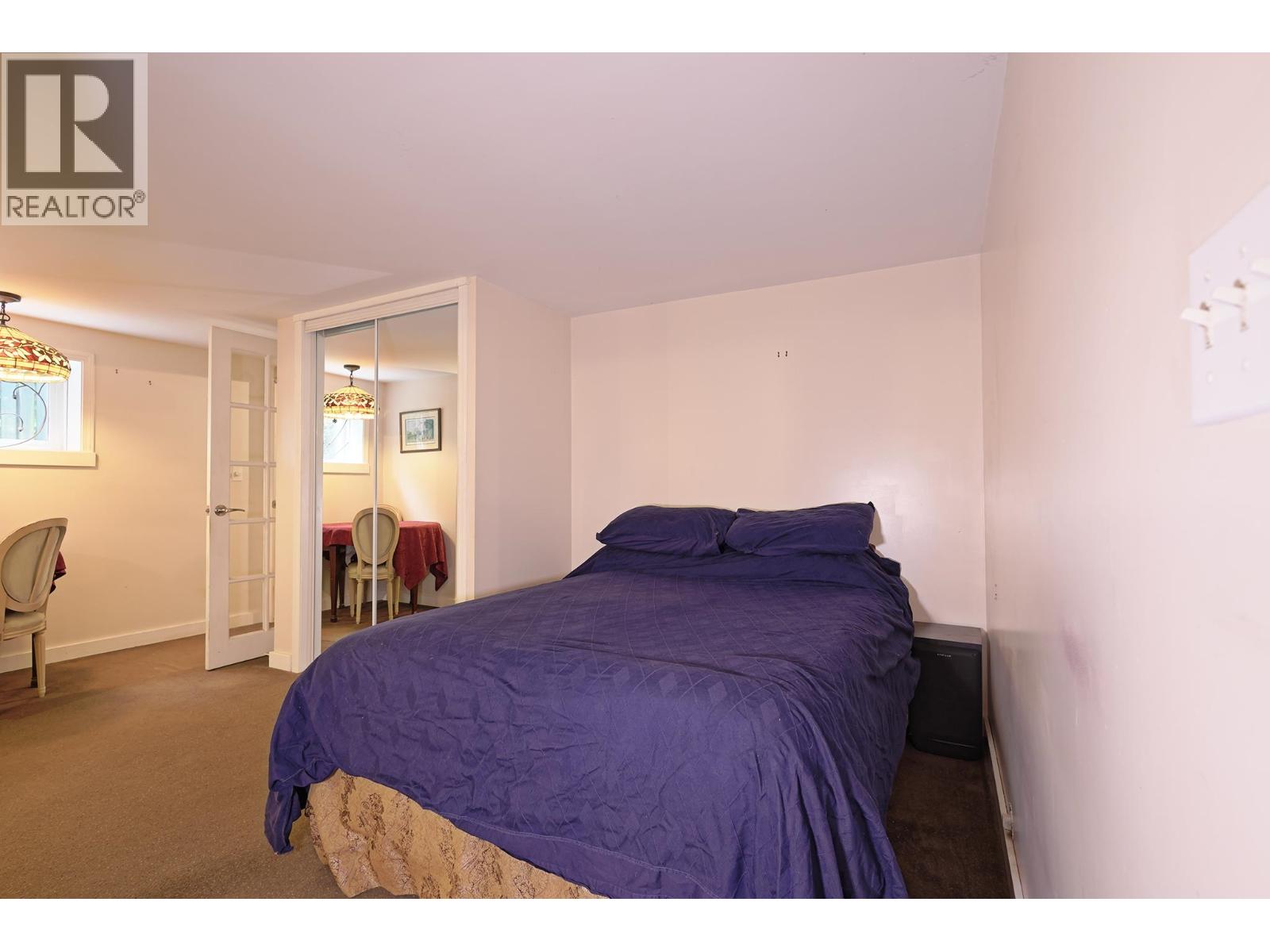 2546 Eton Street, Vancouver, British Columbia  V5K 1J7 - Photo 21 - R3133881