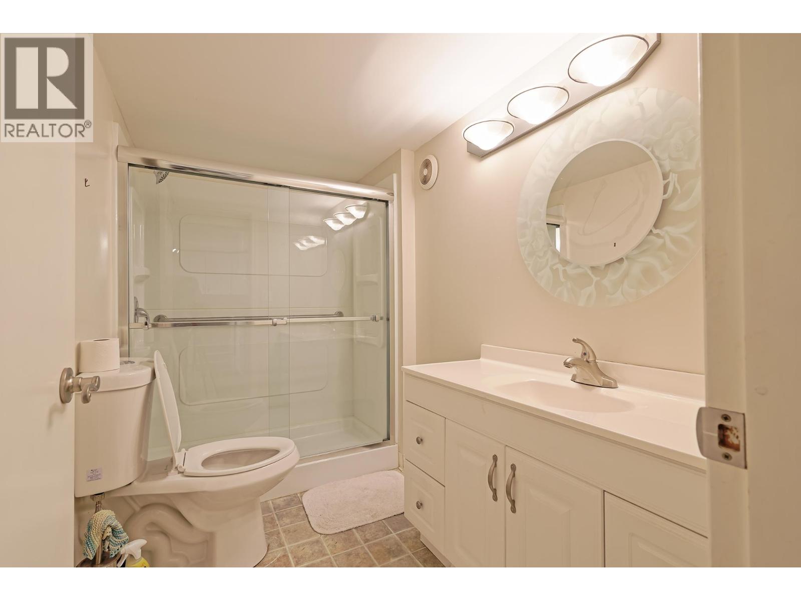 2546 Eton Street, Vancouver, British Columbia  V5K 1J7 - Photo 22 - R3133881