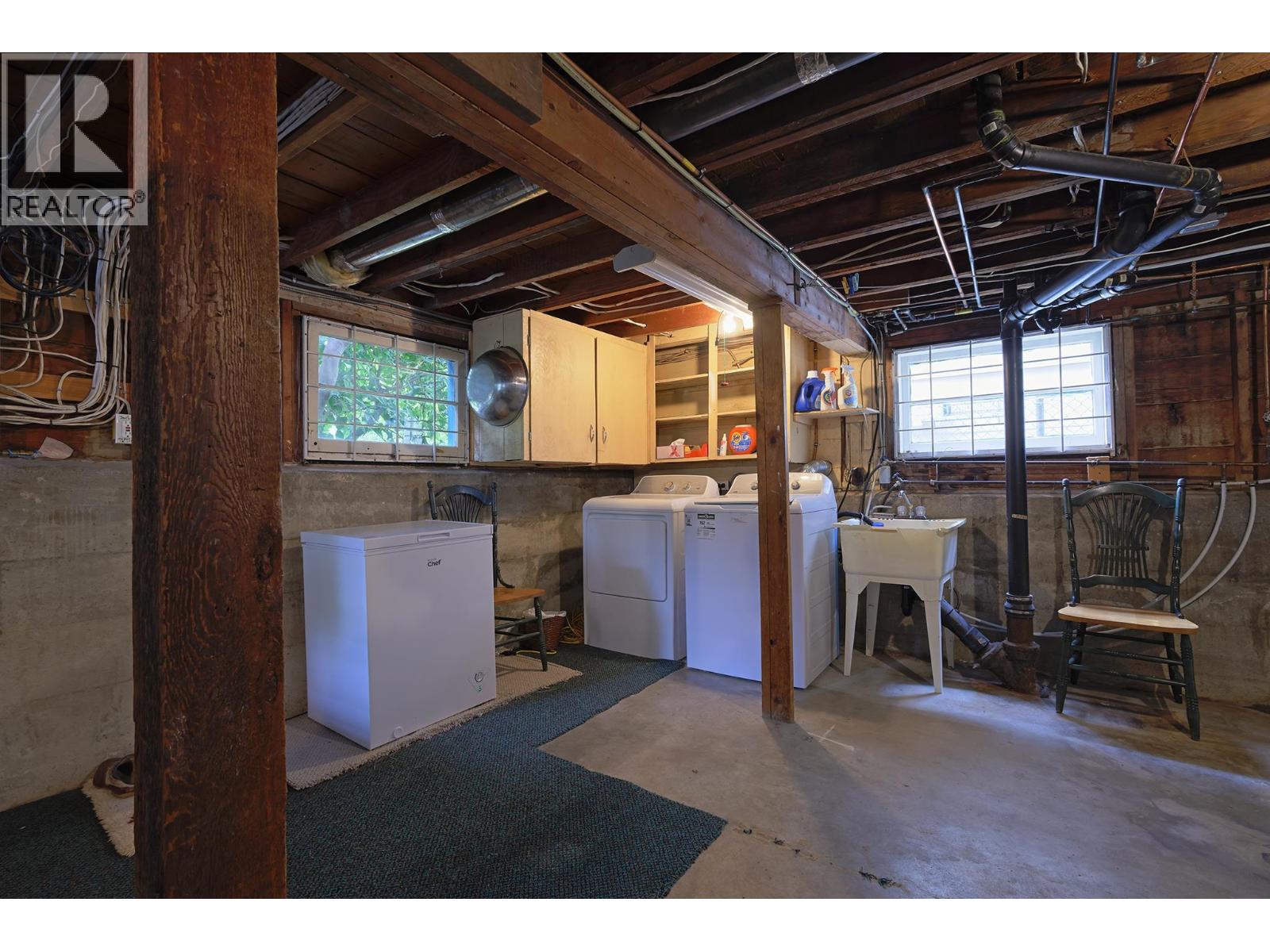 2546 Eton Street, Vancouver, British Columbia  V5K 1J7 - Photo 23 - R3133881
