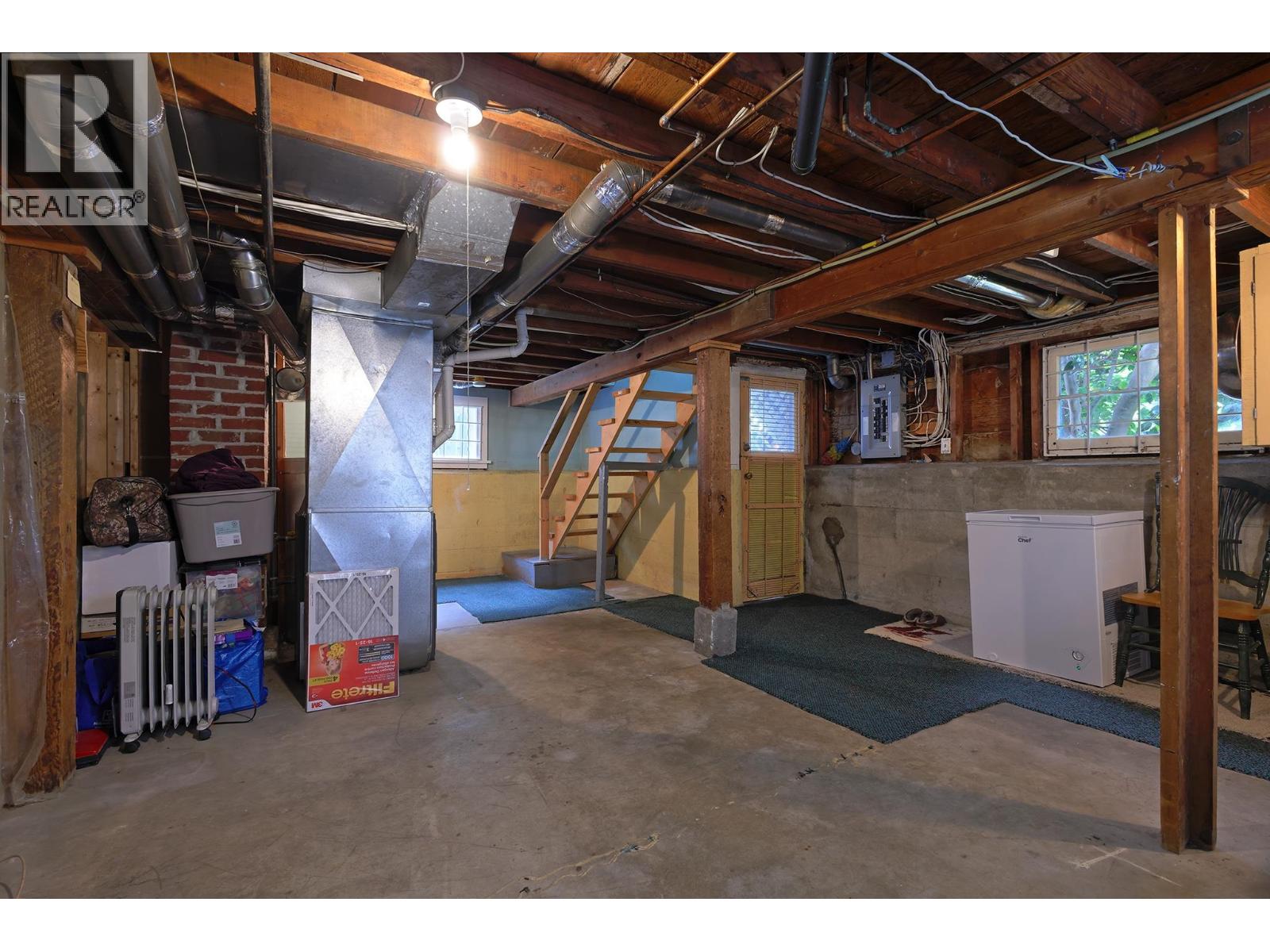 2546 Eton Street, Vancouver, British Columbia  V5K 1J7 - Photo 24 - R3133881