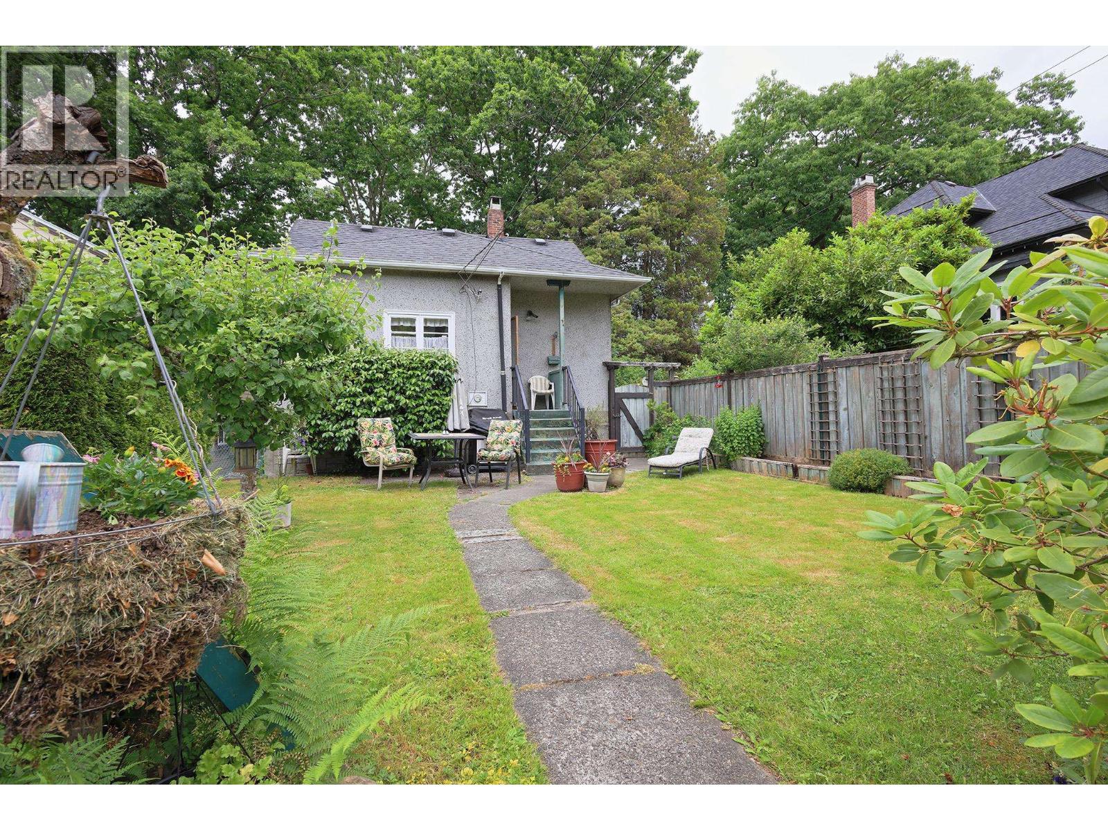 2546 Eton Street, Vancouver, British Columbia  V5K 1J7 - Photo 25 - R3133881