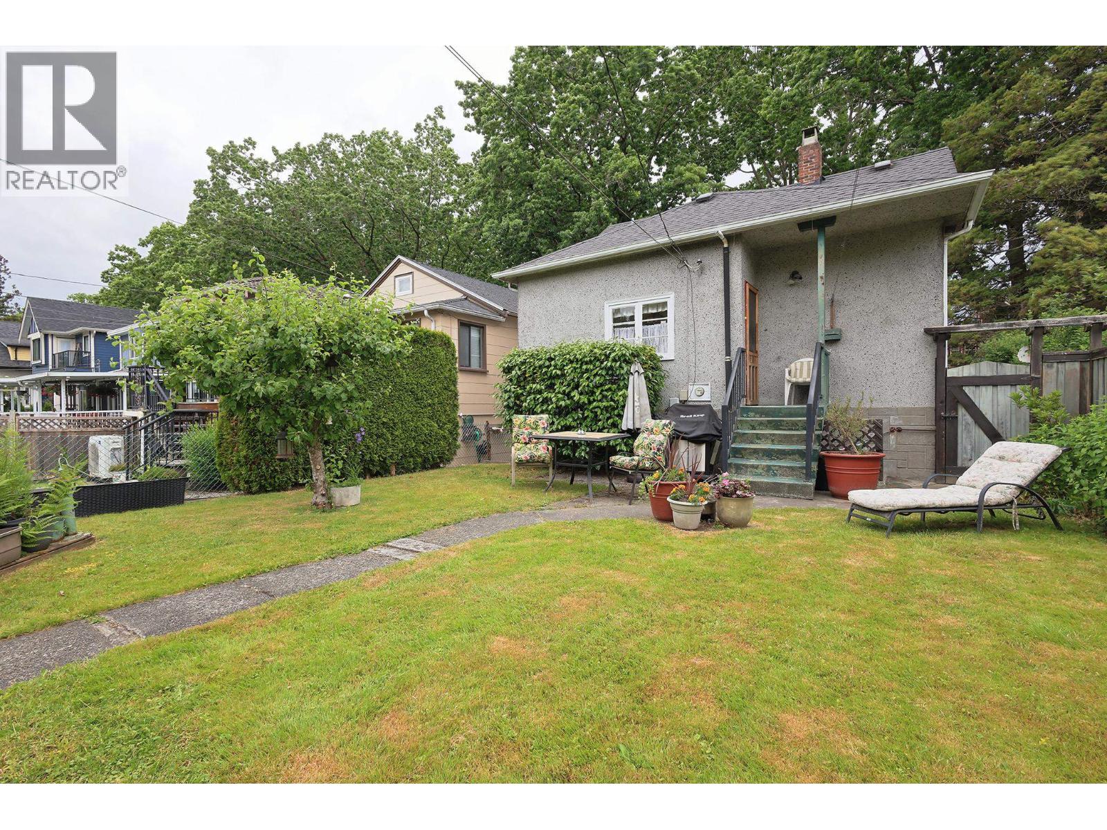 2546 Eton Street, Vancouver, British Columbia  V5K 1J7 - Photo 26 - R3133881