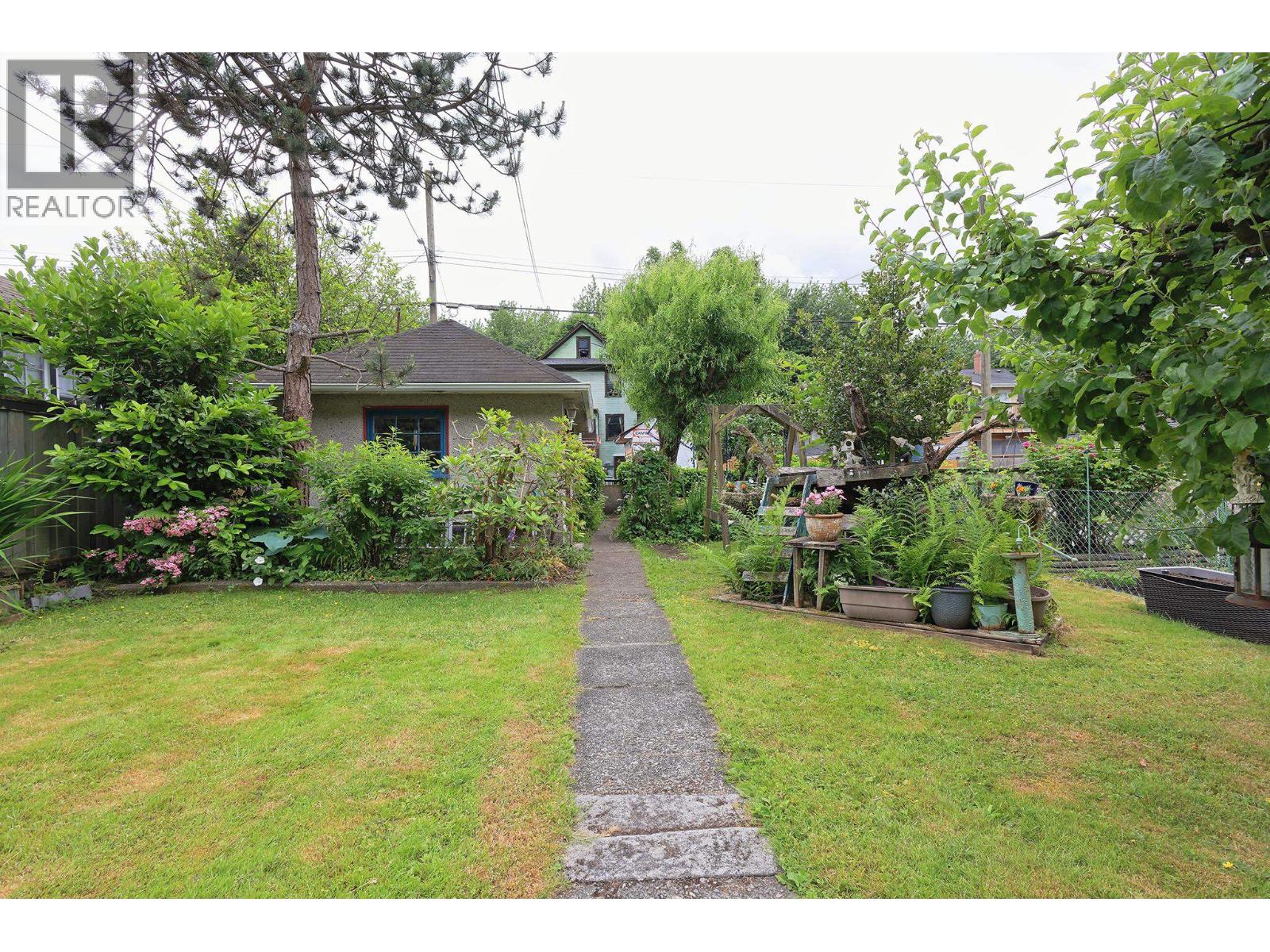 2546 Eton Street, Vancouver, British Columbia  V5K 1J7 - Photo 27 - R3133881