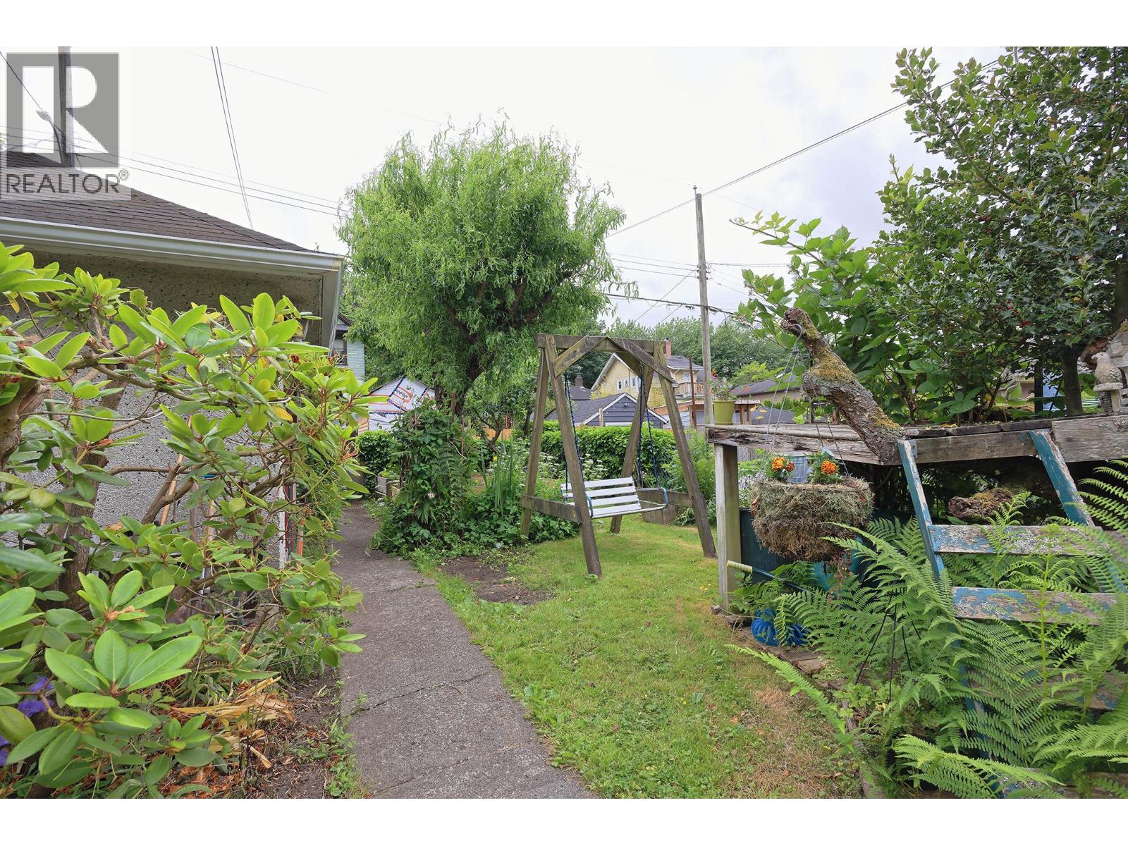 2546 Eton Street, Vancouver, British Columbia  V5K 1J7 - Photo 28 - R3133881