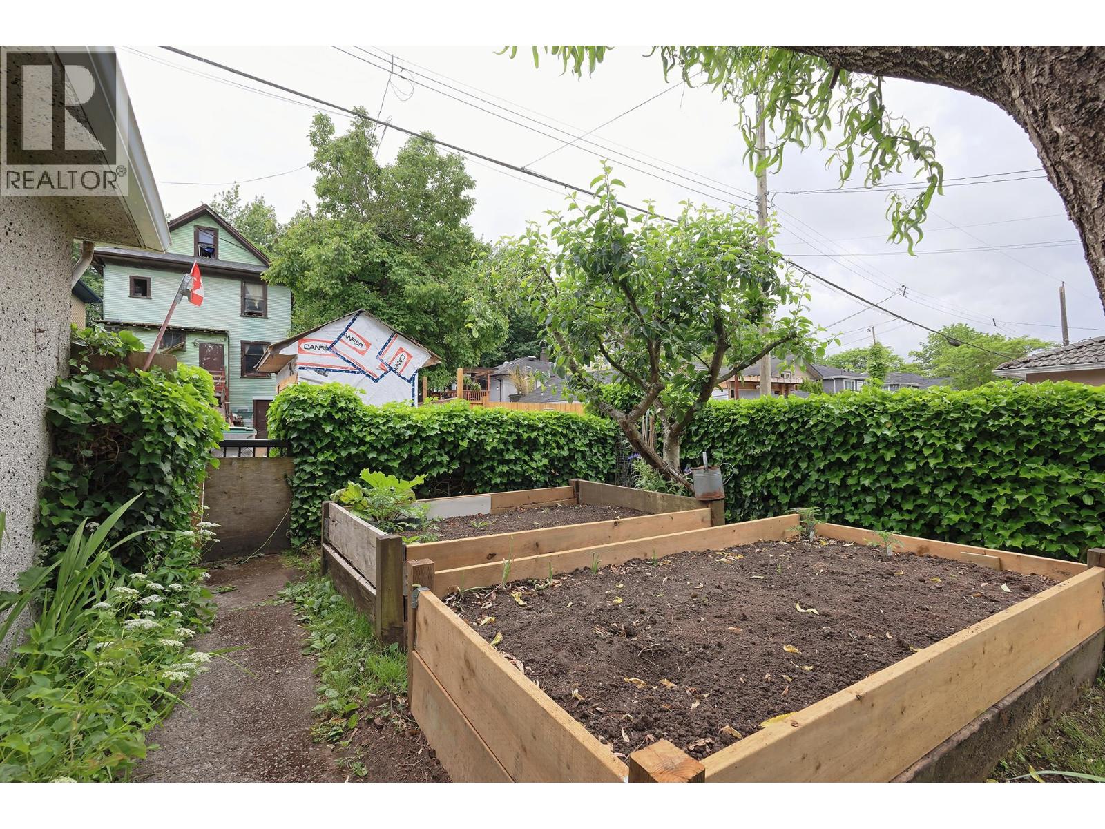 2546 Eton Street, Vancouver, British Columbia  V5K 1J7 - Photo 29 - R3133881