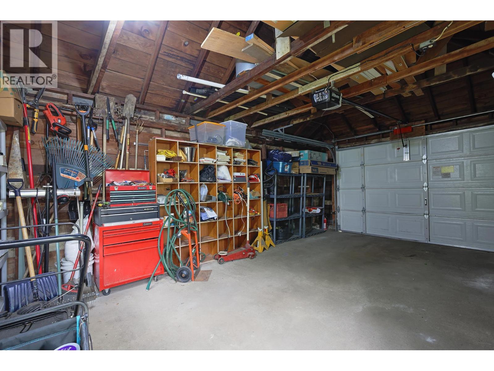2546 Eton Street, Vancouver, British Columbia  V5K 1J7 - Photo 31 - R3133881