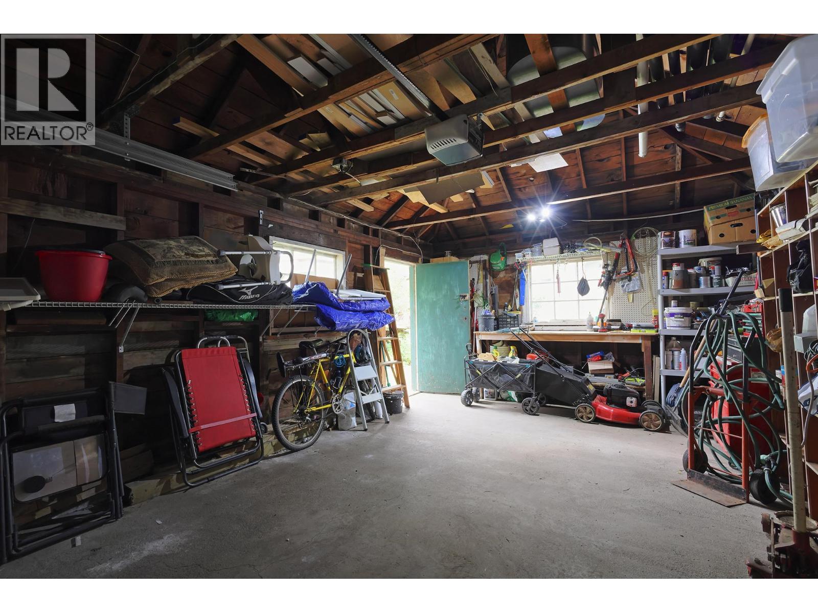 2546 Eton Street, Vancouver, British Columbia  V5K 1J7 - Photo 32 - R3133881