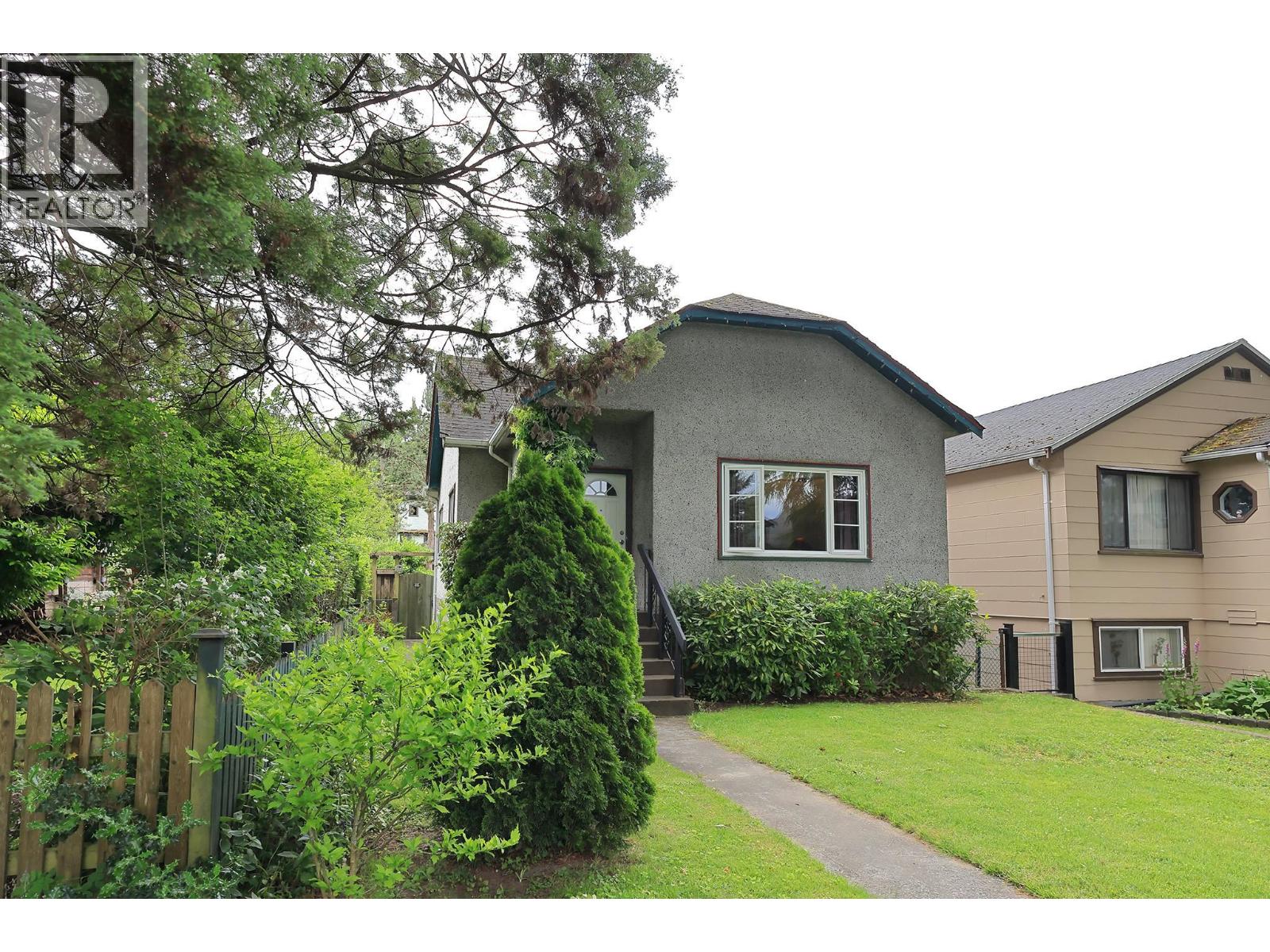 2546 Eton Street, Vancouver, British Columbia  V5K 1J7 - Photo 34 - R3133881