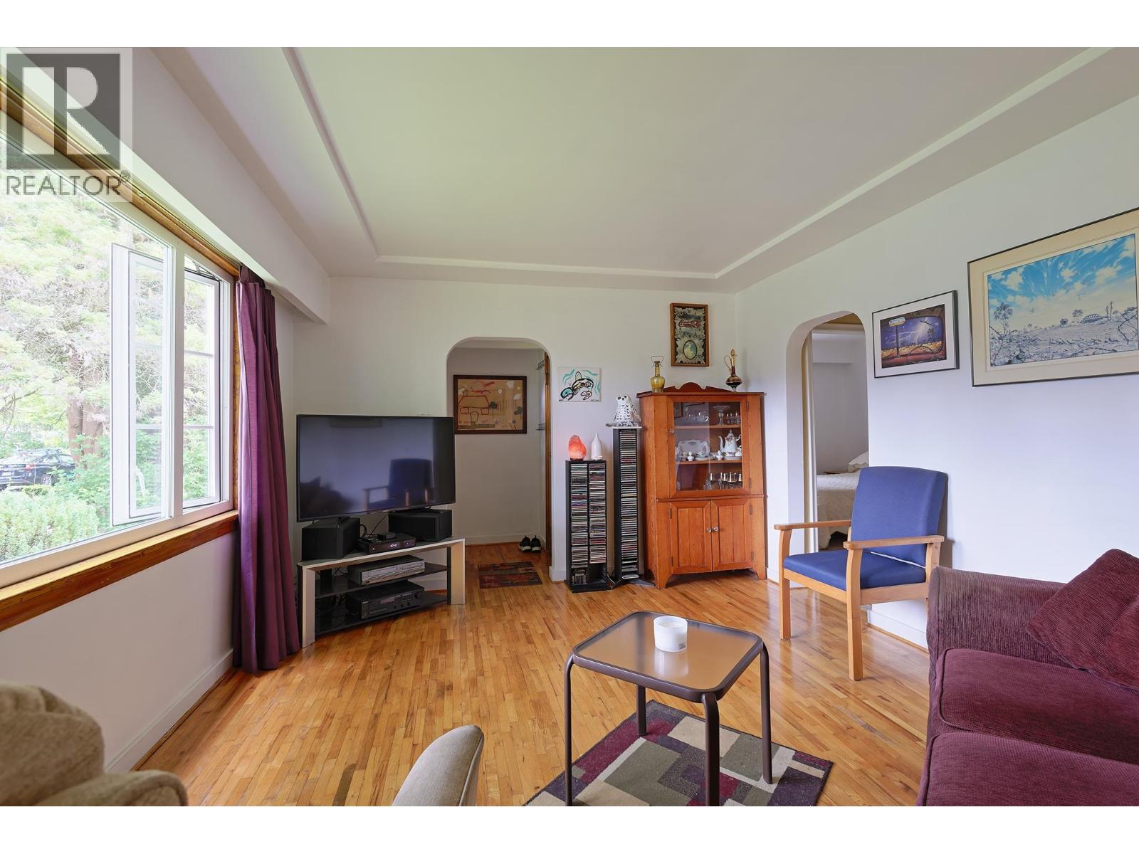 2546 Eton Street, Vancouver, British Columbia  V5K 1J7 - Photo 4 - R3133881