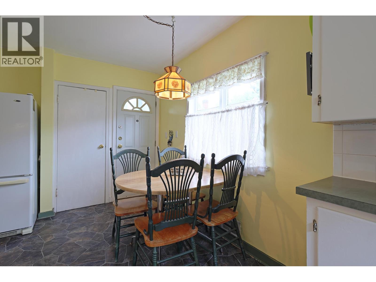 2546 Eton Street, Vancouver, British Columbia  V5K 1J7 - Photo 8 - R3133881