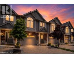 1061 EAGLETRACE Drive Unit# 149, London, Ontario