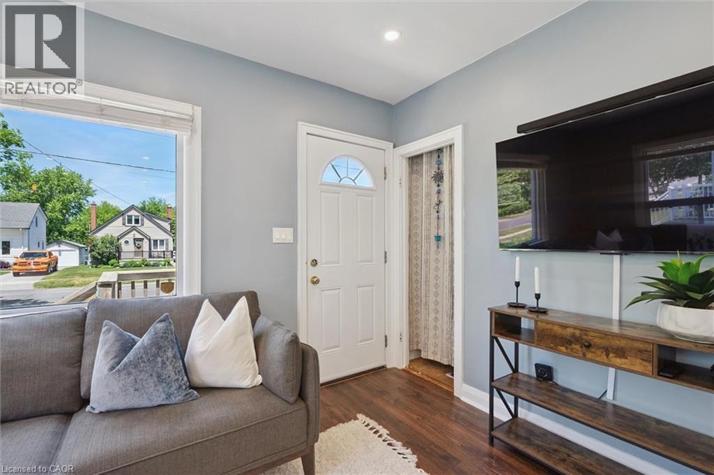 347 Blucher Boulevard, Kitchener, Ontario  N2H 5W1 - Photo 12 - 40836724