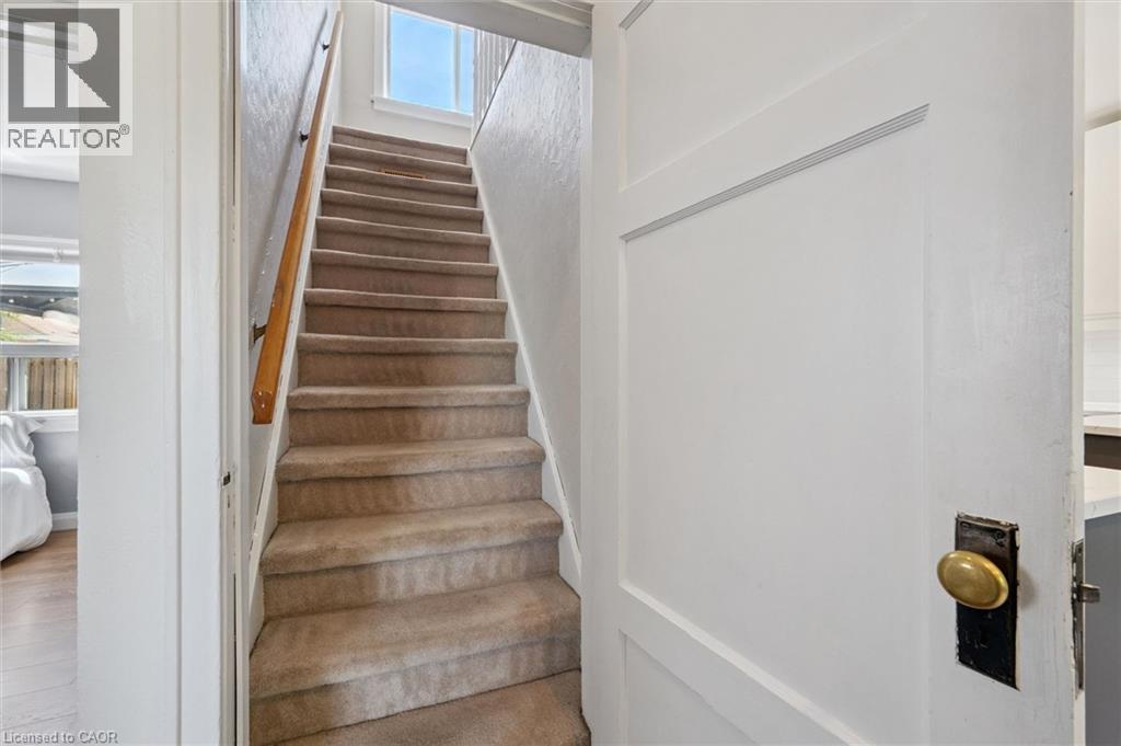 347 Blucher Boulevard, Kitchener, Ontario  N2H 5W1 - Photo 25 - 40836724