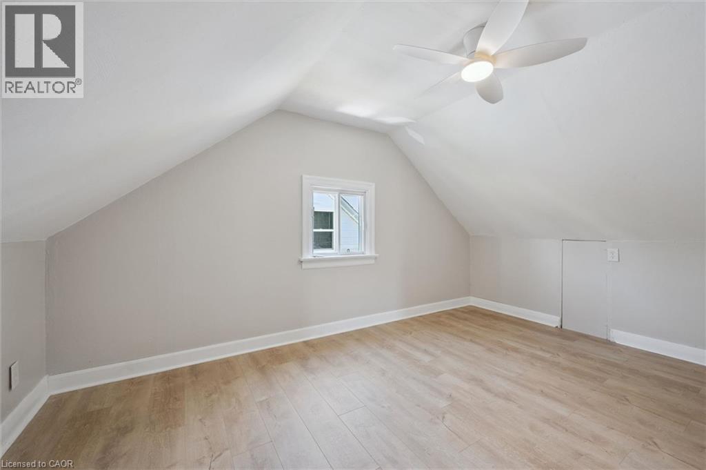 347 Blucher Boulevard, Kitchener, Ontario  N2H 5W1 - Photo 29 - 40836724