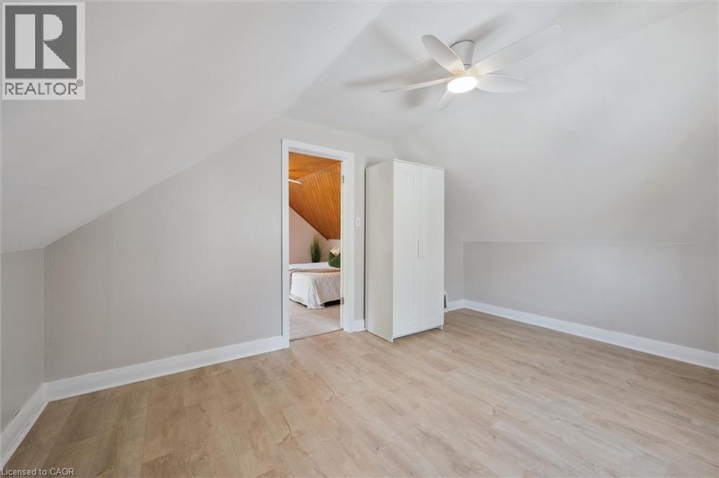 347 Blucher Boulevard, Kitchener, Ontario  N2H 5W1 - Photo 30 - 40836724