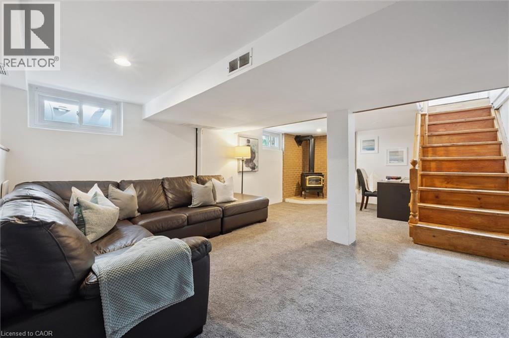 347 Blucher Boulevard, Kitchener, Ontario  N2H 5W1 - Photo 31 - 40836724