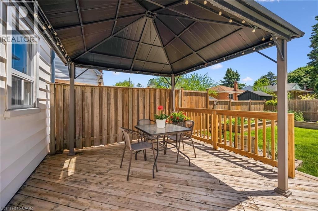 347 Blucher Boulevard, Kitchener, Ontario  N2H 5W1 - Photo 41 - 40836724