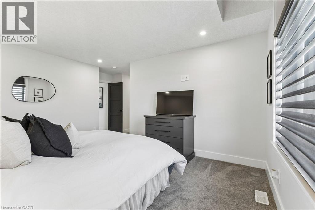 95 Pondcliffe Drive, Kitchener, Ontario  N2R 0M3 - Photo 37 - 40836168
