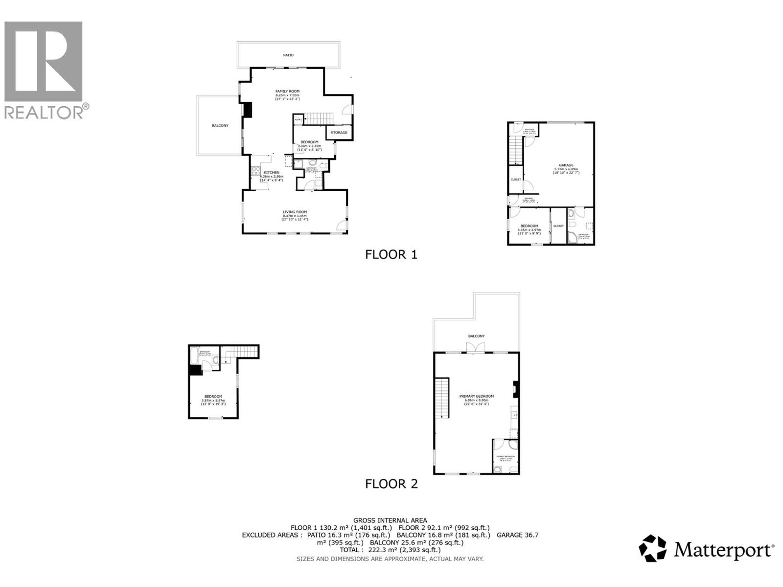 7346 Harrop Procter Road, Procter, British Columbia V1L 6R4 - Photo 5 - 10390770