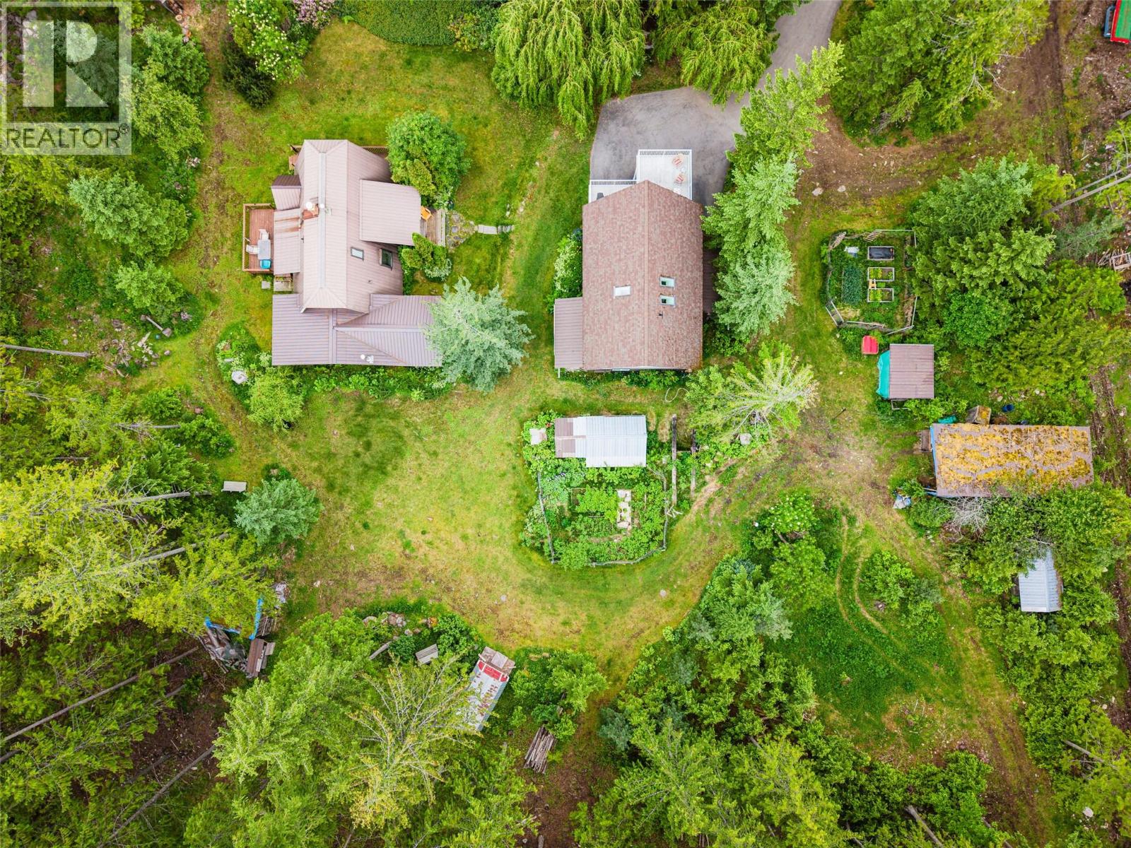 7346 Harrop Procter Road, Procter, British Columbia V1L 6R4 - Photo 3 - 10390770