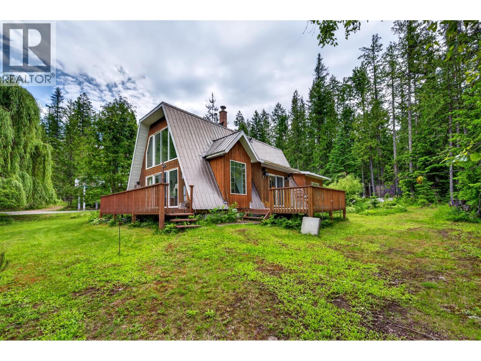 7346 Harrop Procter Road, Procter, British Columbia V1L 6R4 - Photo 83 - 10390770