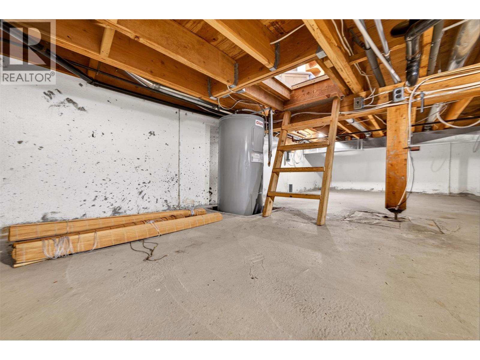 7346 Harrop Procter Road, Procter, British Columbia V1L 6R4 - Photo 78 - 10390770