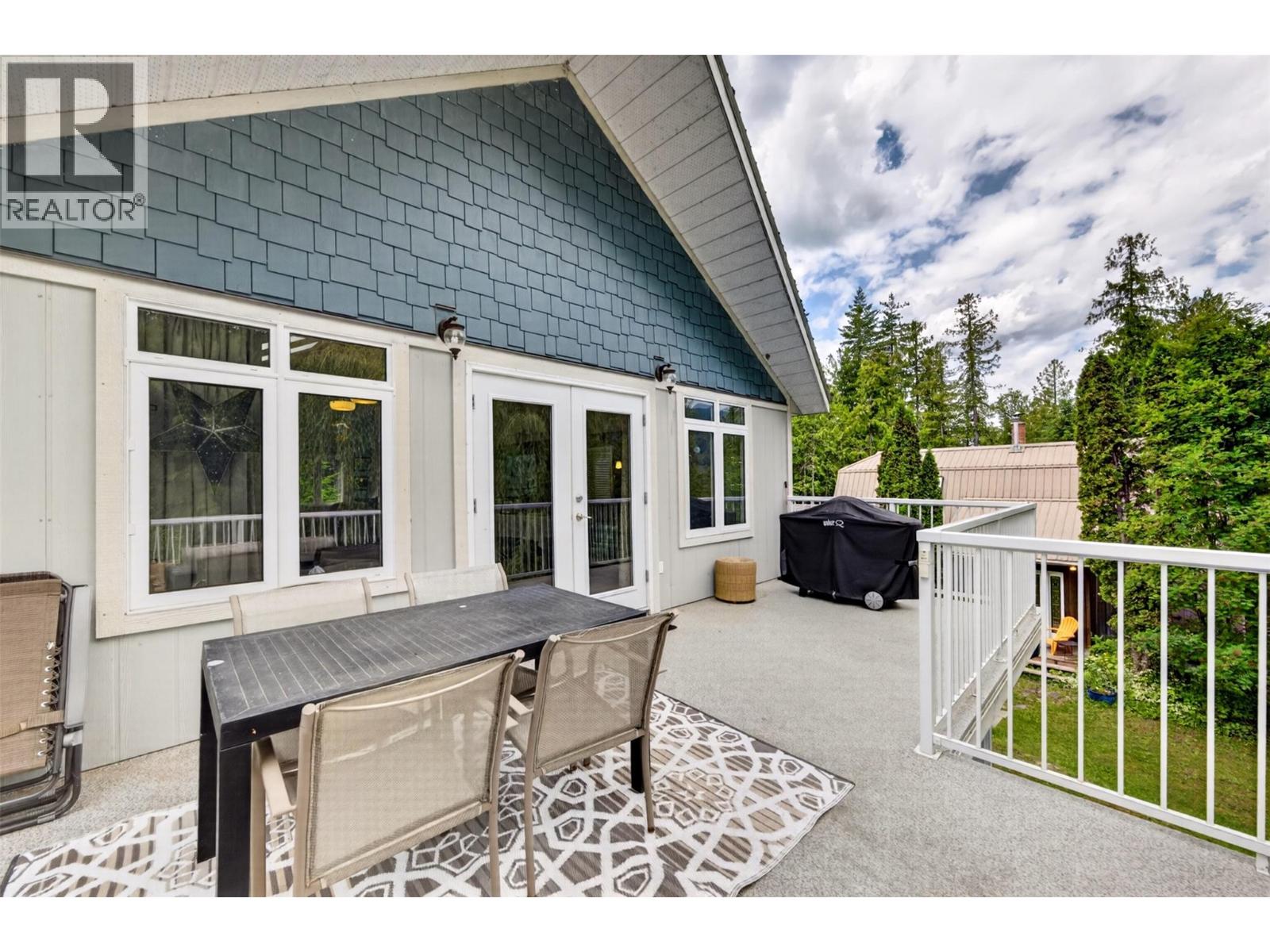 7346 Harrop Procter Road, Procter, British Columbia V1L 6R4 - Photo 75 - 10390770