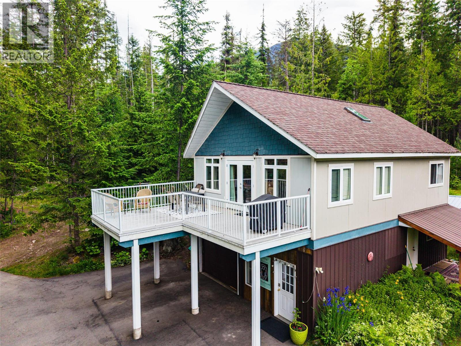 7346 Harrop Procter Road, Procter, British Columbia V1L 6R4 - Photo 28 - 10390770