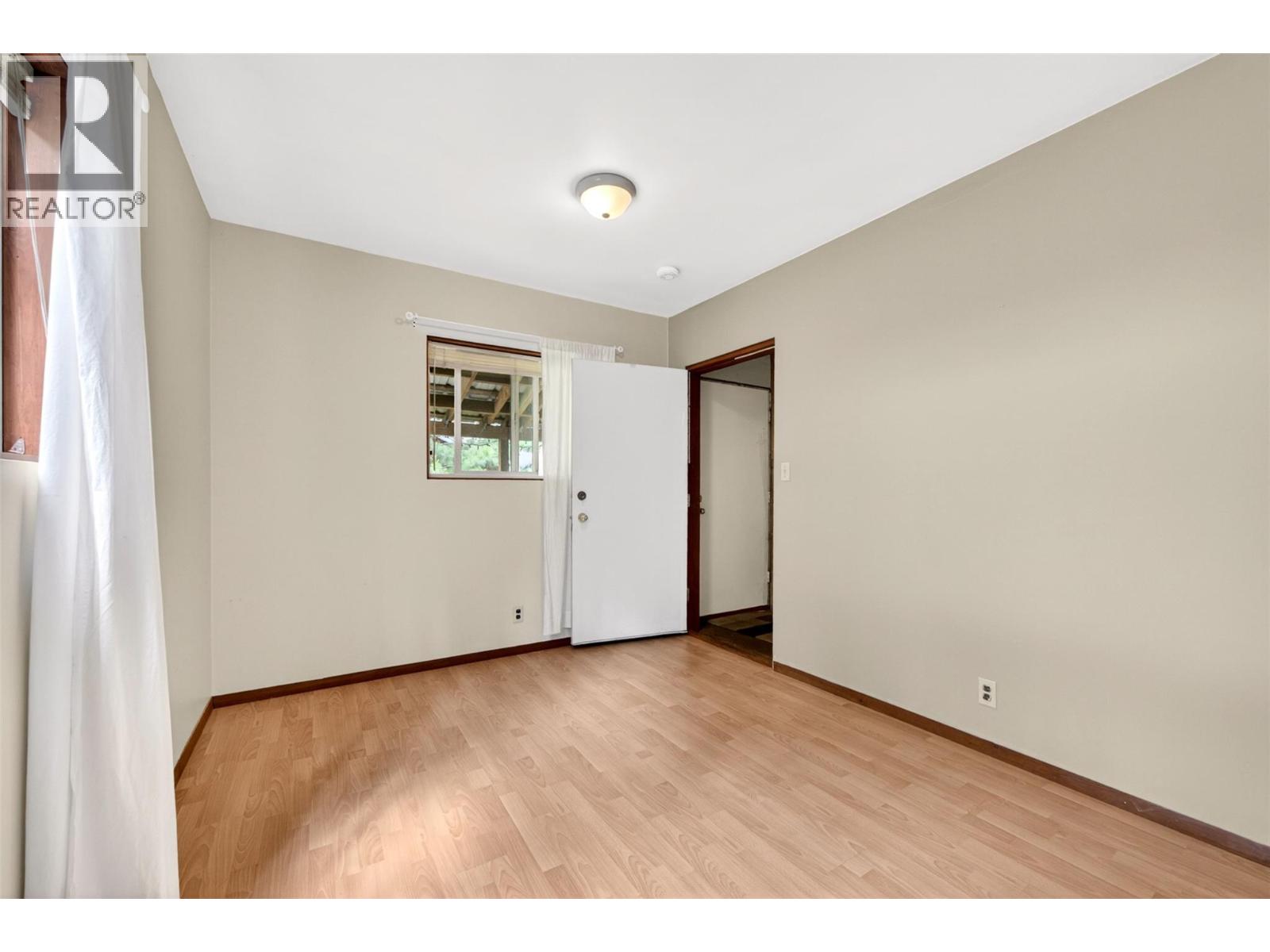 7346 Harrop Procter Road, Procter, British Columbia V1L 6R4 - Photo 35 - 10390770
