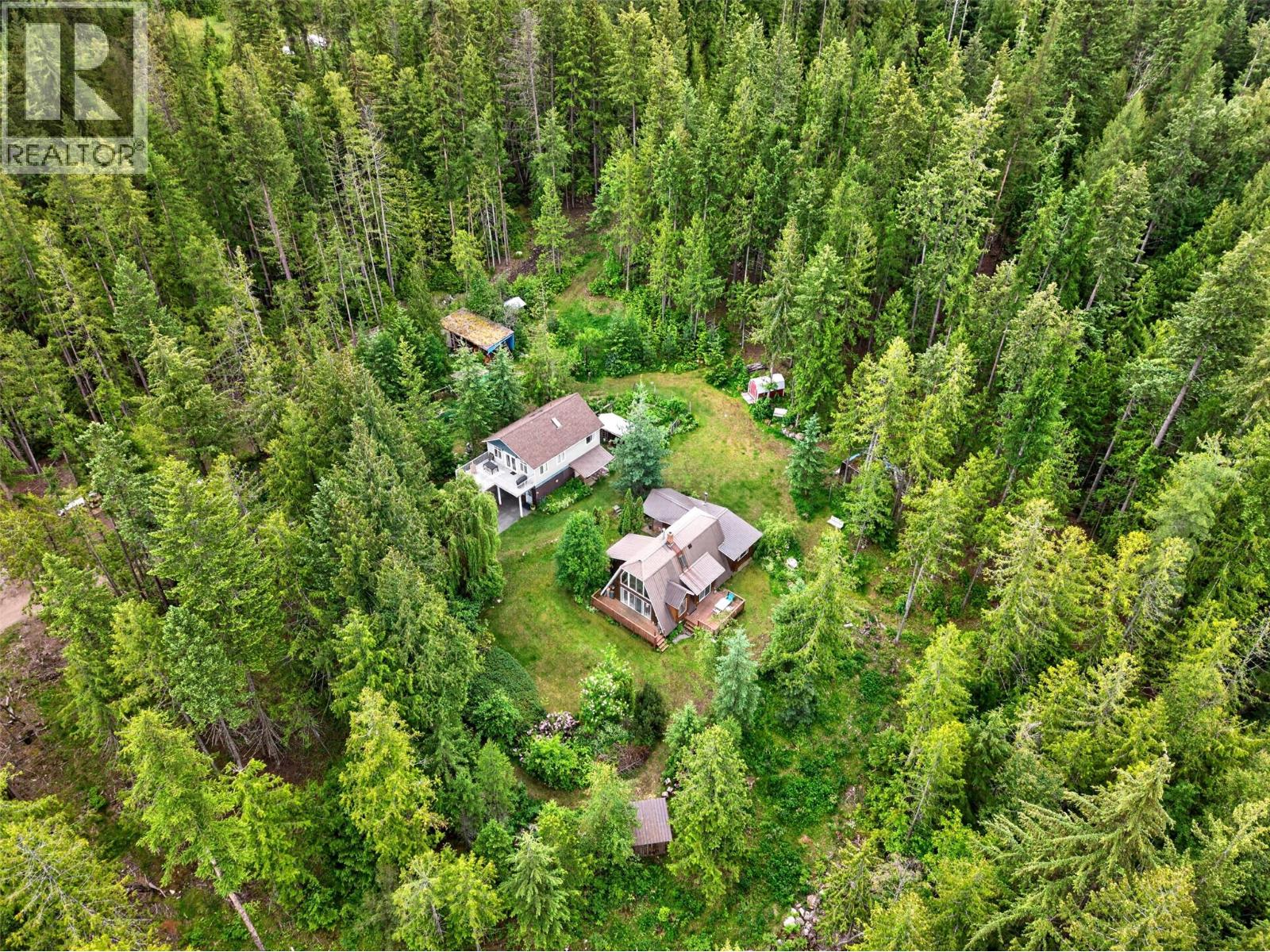 7346 Harrop Procter Road, Procter, British Columbia V1L 6R4 - Photo 59 - 10390770