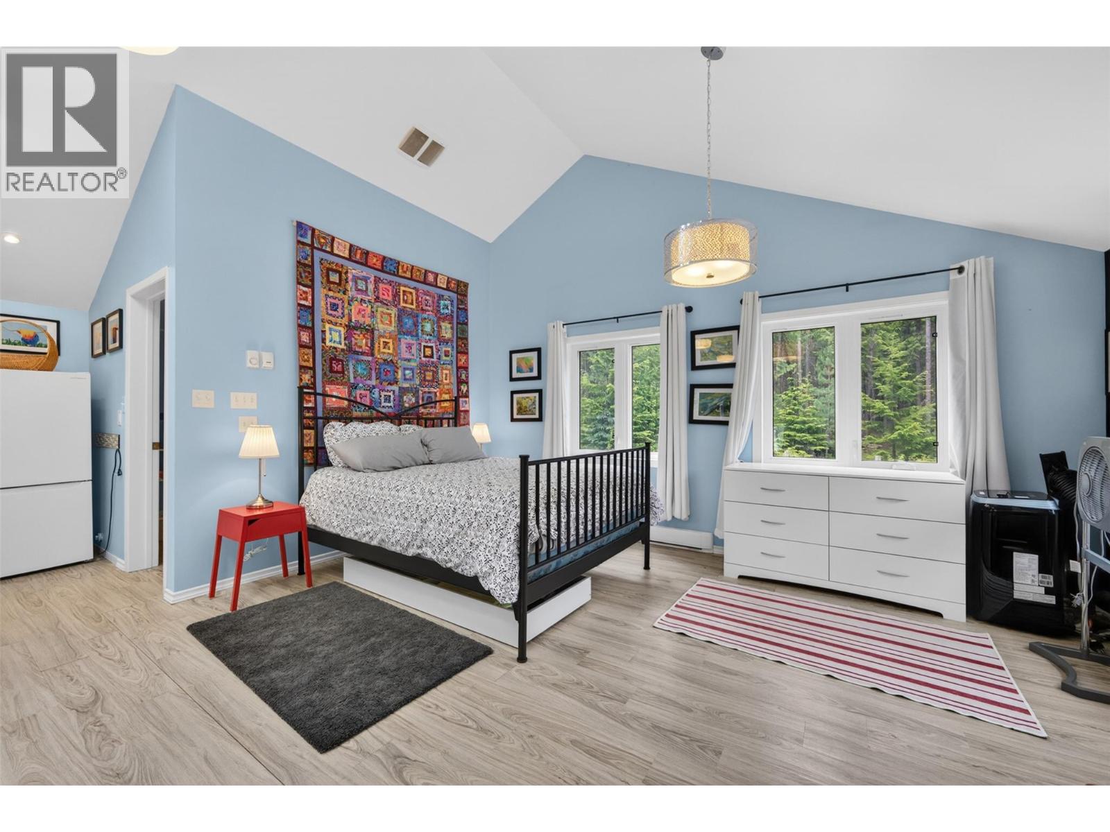7346 Harrop Procter Road, Procter, British Columbia V1L 6R4 - Photo 45 - 10390770