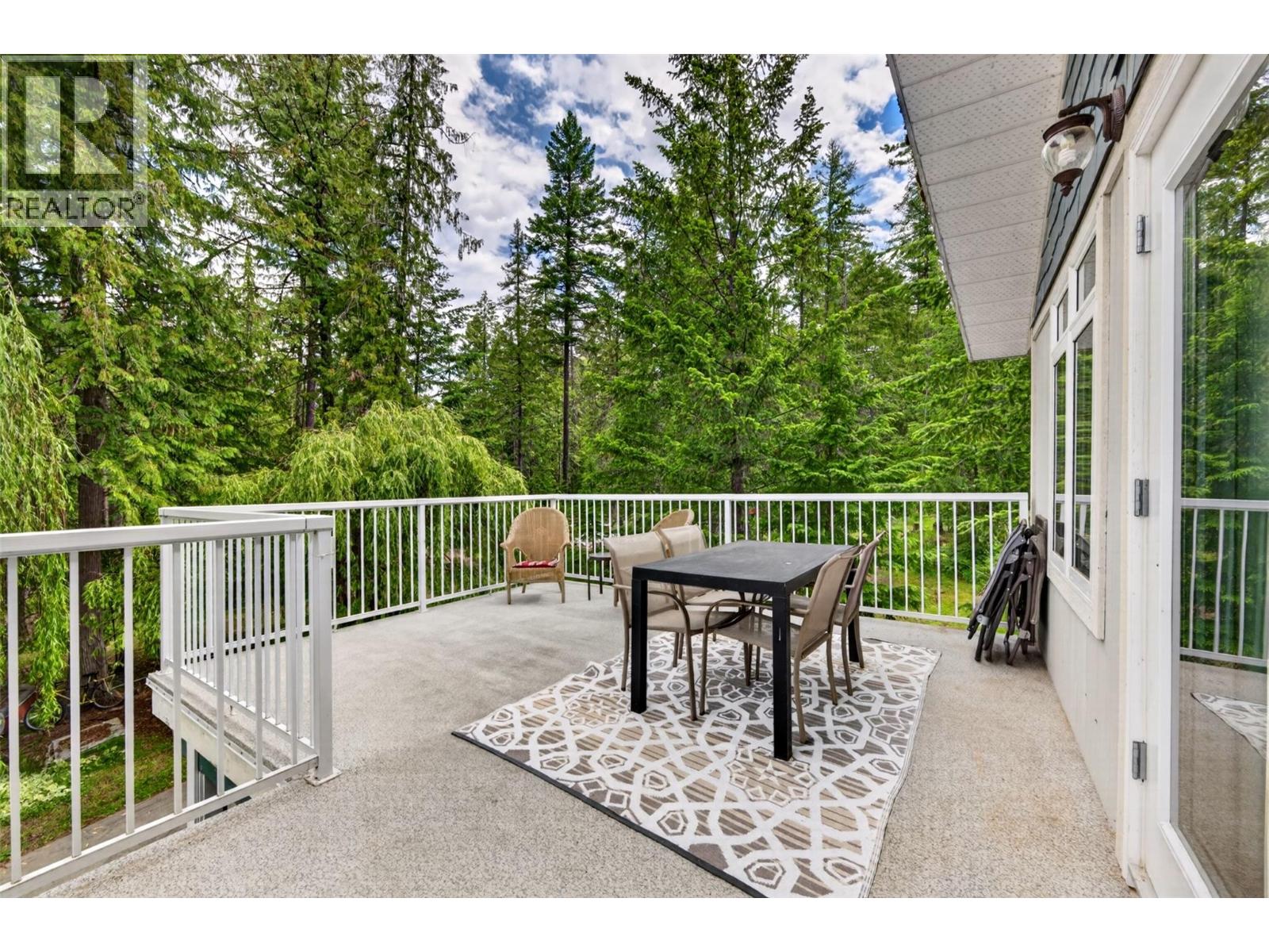 7346 Harrop Procter Road, Procter, British Columbia V1L 6R4 - Photo 72 - 10390770