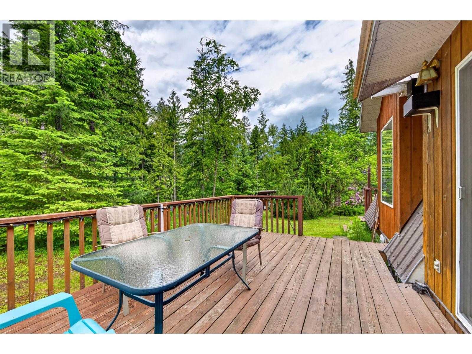 7346 Harrop Procter Road, Procter, British Columbia V1L 6R4 - Photo 71 - 10390770