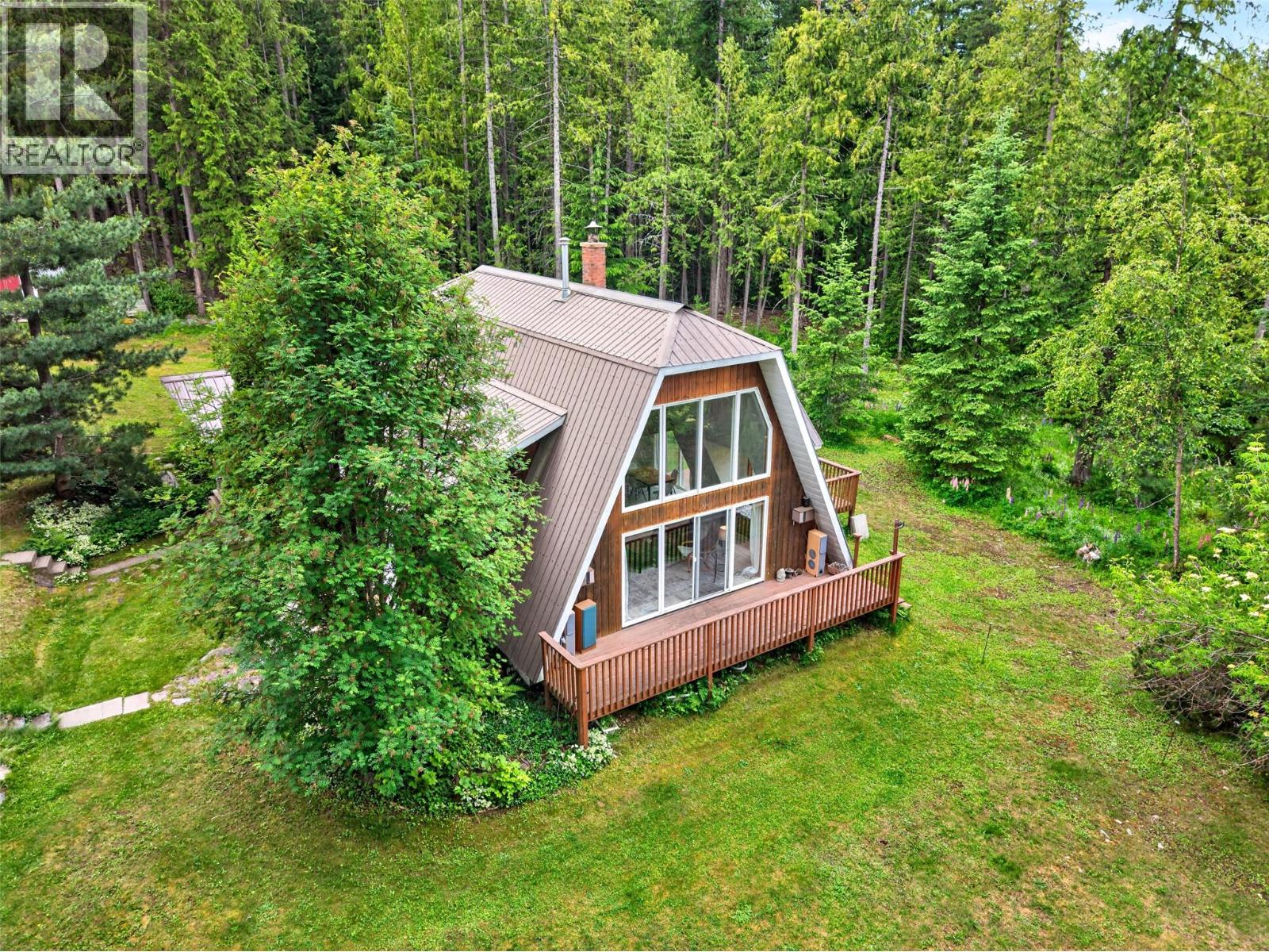 7346 Harrop Procter Road, Procter, British Columbia V1L 6R4 - Photo 69 - 10390770