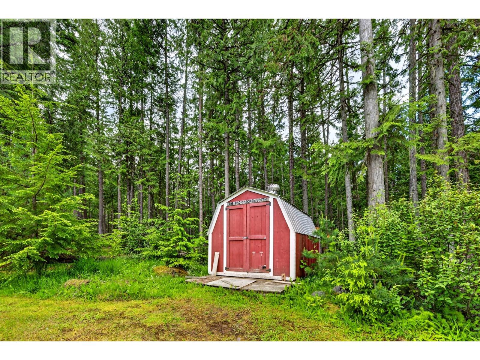 7346 Harrop Procter Road, Procter, British Columbia V1L 6R4 - Photo 90 - 10390770