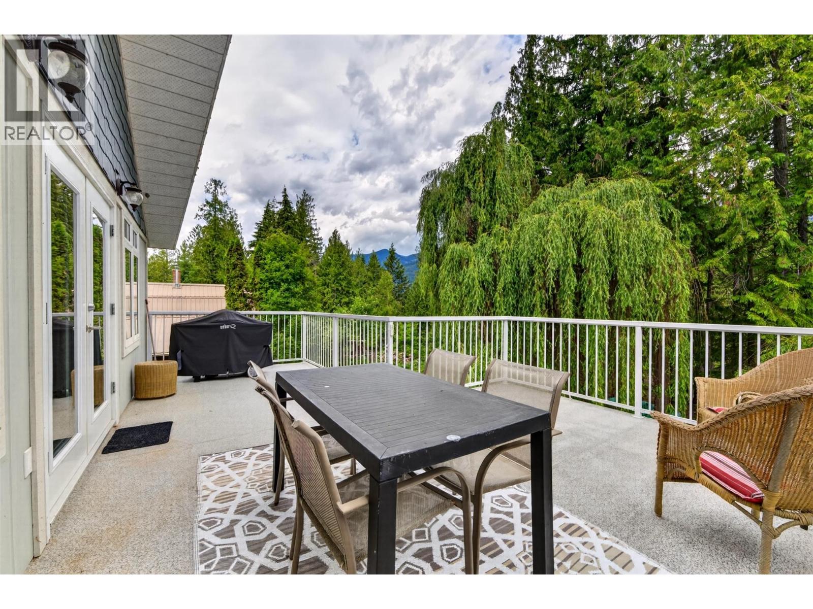 7346 Harrop Procter Road, Procter, British Columbia V1L 6R4 - Photo 73 - 10390770