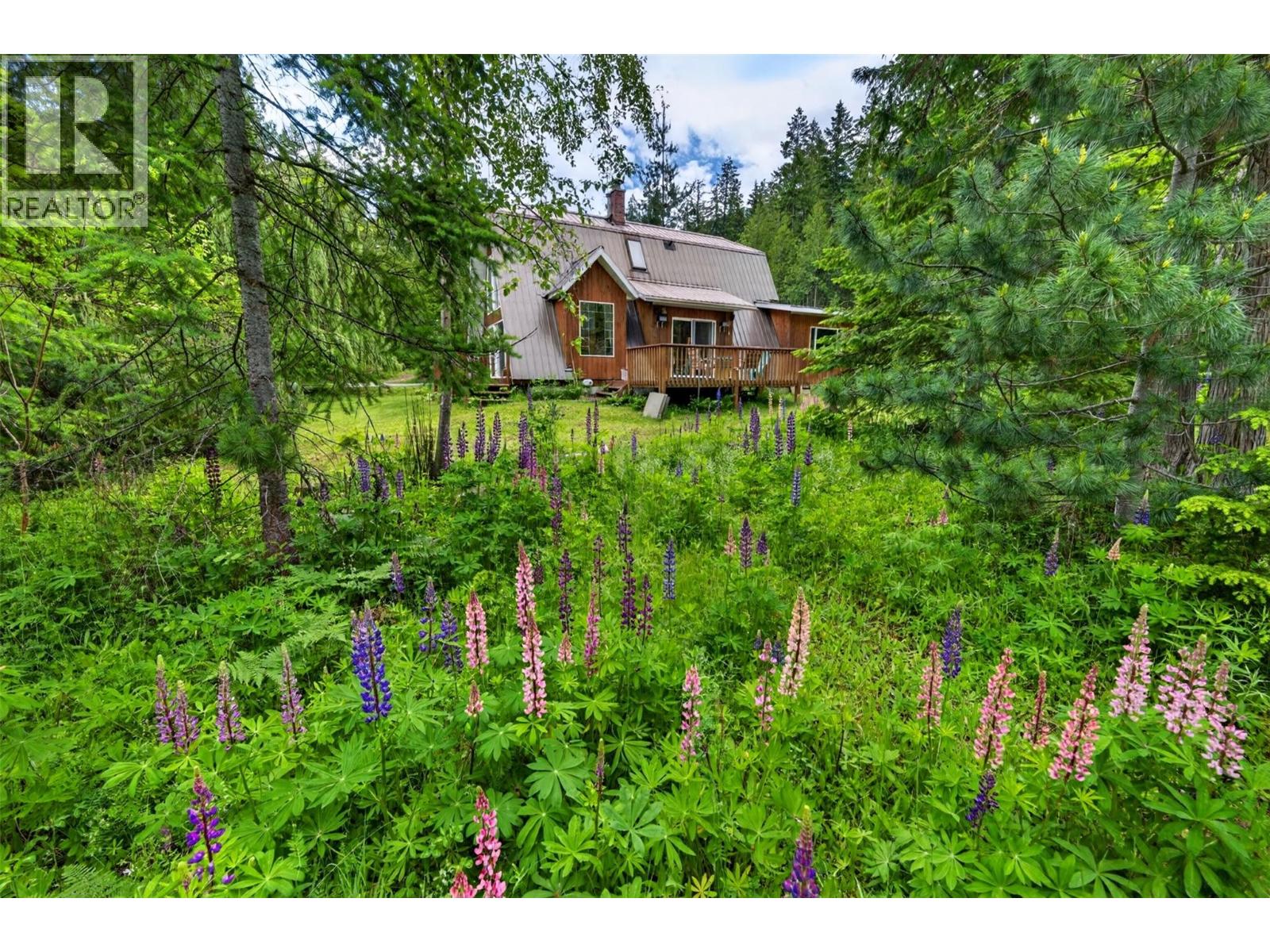 7346 Harrop Procter Road, Procter, British Columbia V1L 6R4 - Photo 86 - 10390770